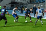 Wyniki meczów 18. kolejki 4 i 5 ligi kujawsko-pomorskiej, 3 ligi oraz A klasy [13-14 marca 2021]