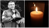 Grupa Sudecka GOPR w żałobie: Nie żyje Krzysztof Baldy. 24 czerwca pogrzeb