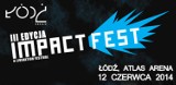 Alter Bridge zagra na Impact Festival w Łodzi 