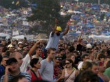 Zagraj na Przystanku Woodstock 2012 - to nie takie trudne