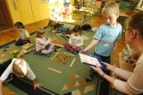 Kwidzyn. Większość przedszkoli wznowi działalność 11 maja. Według deklaracji do ośrodków trafi 166 dzieci