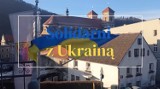 Akcje "Solidarni z Ukrainą" w powiecie kłodzkim i okolicy. Zgłaszajcie, uzupełniamy na bieżąco