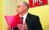 Śląskie: W naszej polityce zawsze jest lany poniedziałek