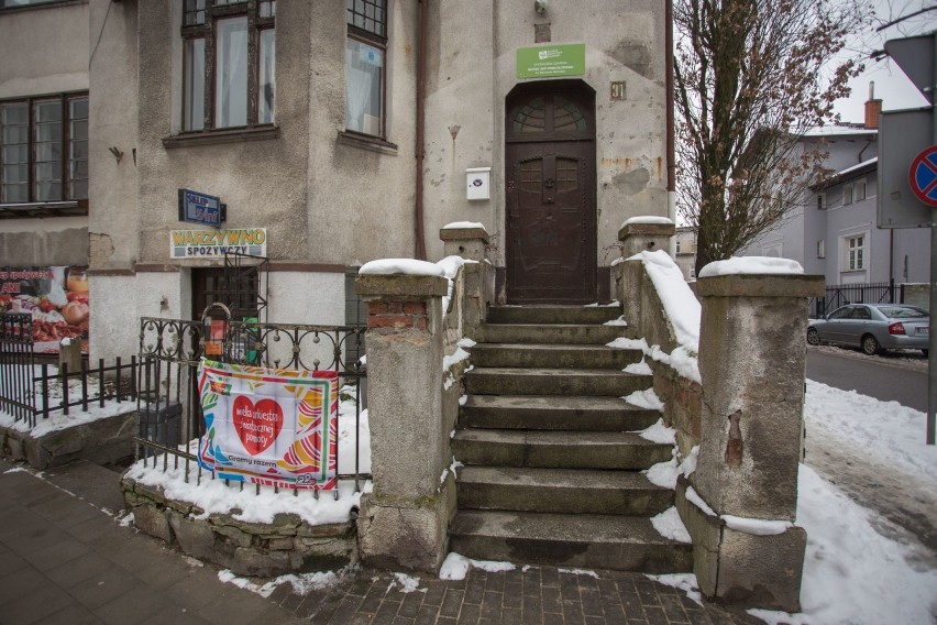 Harcerze ze Słupska potrzebują pomocy. Muszą zapłacić aż 18 tys. zł za rachunek za gaz!