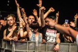 Cieszanów Rock Festiwal 2020. Znamy pierwsze zespoły!