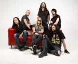 DragonForce zagra na Gitarowym Rekordzie Guinnessa 2016 we Wrocławiu