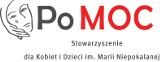 Stowarzyszenie Po MOC z Katowic