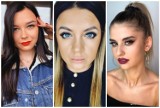 Instagram uwielbia zgorzeleckie dziewczyny. Zobaczcie te piękne kobiety