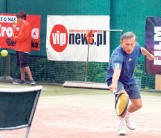 Beskid Cup Jaworze 2011: Znani polscy artyści od niedzieli bawią w hotelu Jawor ZDJĘCIA