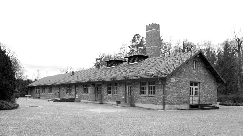 Dziś, 29 kwietnia 2020 r. przypada 76. rocznica wyzwolenia obozu w Dachau