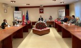 Nowe defibrylatory trafią do czterech miejscowości gminy Przemęt