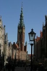 Czy Gdańsk ma szansę stać się turystycznym Eldorado?
