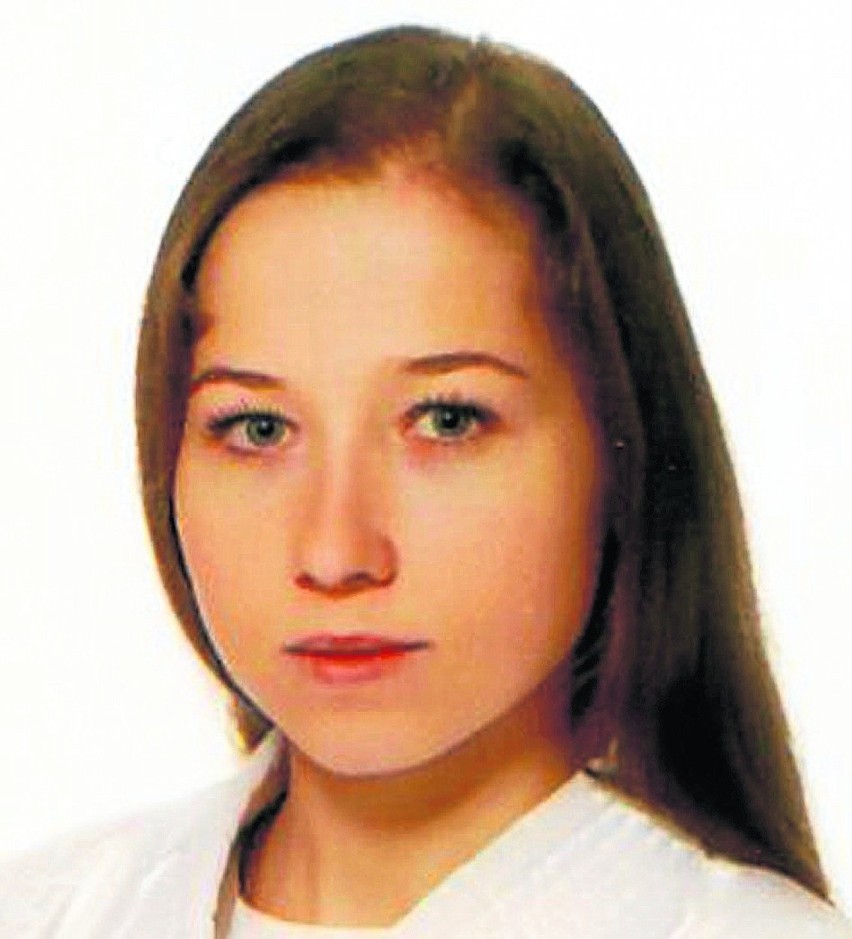 Anna Lisowska