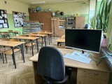 Czwartoklasiści z tarnowskich szkół otrzymają darmowe laptopy. Dyrektorzy placówek czekają na dostarczenie sprzętu od resortu cyfryzacji