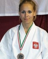 Olga Chmielewska