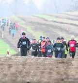 Rok to za mało, żeby wykonać budżet obywatelski 