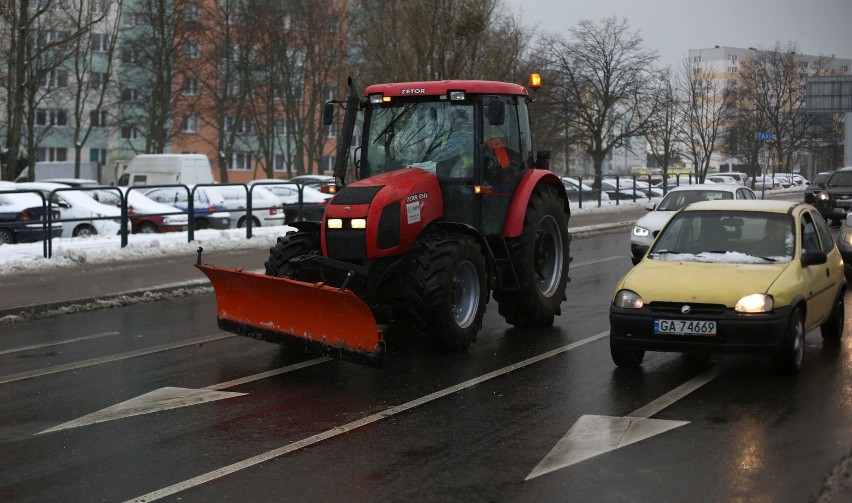 Biało na Morenie