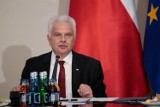 Wiceminister zdrowia: w Polsce potwierdzono ponad 50 przypadków ospy małpiej. Do 30 osób jest hospitalizowanych
