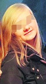 Malta: dramat na wyjeździe szkolnym. 18-latka spod Krakowa mogła umrzeć na sepsę