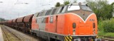 Spotkanie w sprawie uruchomienia linii kolejowej Rogoźno - Czarnków - Wągrowiec