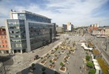 Budżet Obywatelski Katowice 2016: fontanna, festyn, siłownia, a nawet konsola [wyniki] 