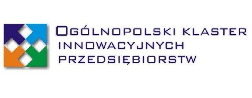 Łączenie rzek czyli Polska 3.0. na Welconomy Forum in Toruń