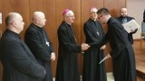 Część parafii dostała nowych proboszczów, inne nowych wikariuszy. Zmiany personalne w archidiecezji lubelskiej