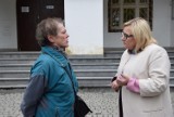 Minister Beata Kempa i kandydatka do Parlamentu Europejskiego chwali władze Nysy
