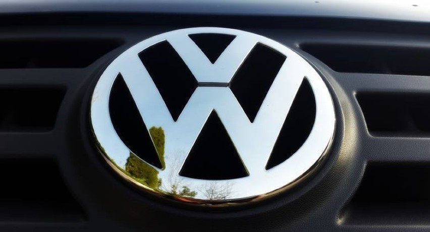 Volkswagen to wciąż najbardziej popularna marka samochodów,...