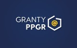 Granty PPGR- przypominamy o obowiązku złożenia Oświadczenia