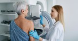 Bezpłatne badania mammograficzne w Mikołowie! Zobacz szczegóły