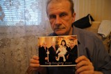Rodzina zmarłej Basi: szpital nie przekazał całej dokumentacji 