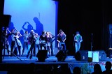 20 lat Fundacji Pro Salute - koncert w Teatrze Dzieci Zagłębia [ZDJĘCIA, FILM]