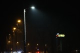 W Pabianicach na Zatorzu oświetlonych zostanie kilka ulic. Które?