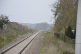 Malbork-Kwidzyn. Linia kolejowa 207 nie będzie gotowa w 2020 roku. Pociągi mają pojechać w pierwszym kwartale przyszłego roku