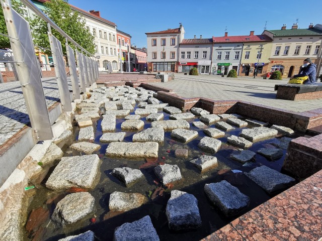 Trwają konsultacje w ramach Chrzanowskiego Budżetu Obywatelskiego