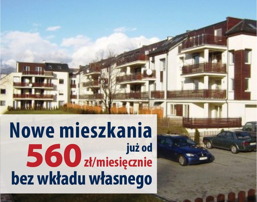 Mala Skandynawia - Katowice