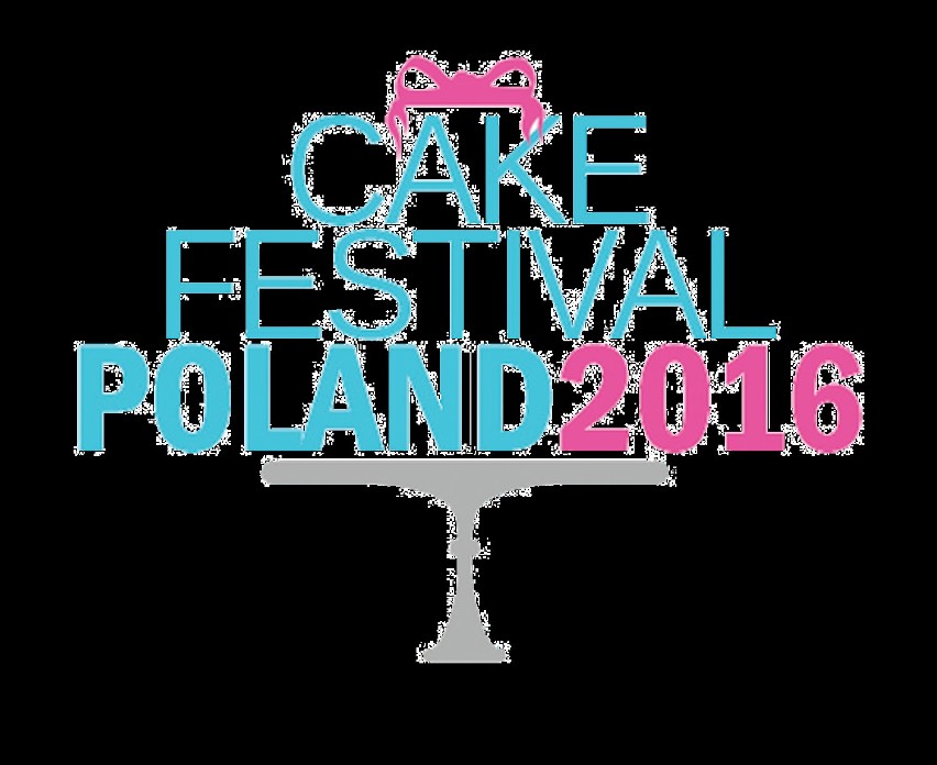 Cukierniczy festiwal w Katowicach. Gwiazdy dekorowania tortów i ciast w Polsce! [ZAPOWIEDŹ]