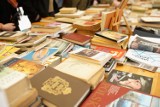 KGHM. Miedziani wolontariusze dołączają do akcji Zaczytane Biblioteki