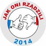 Jak oni rządzili: Radni Golina