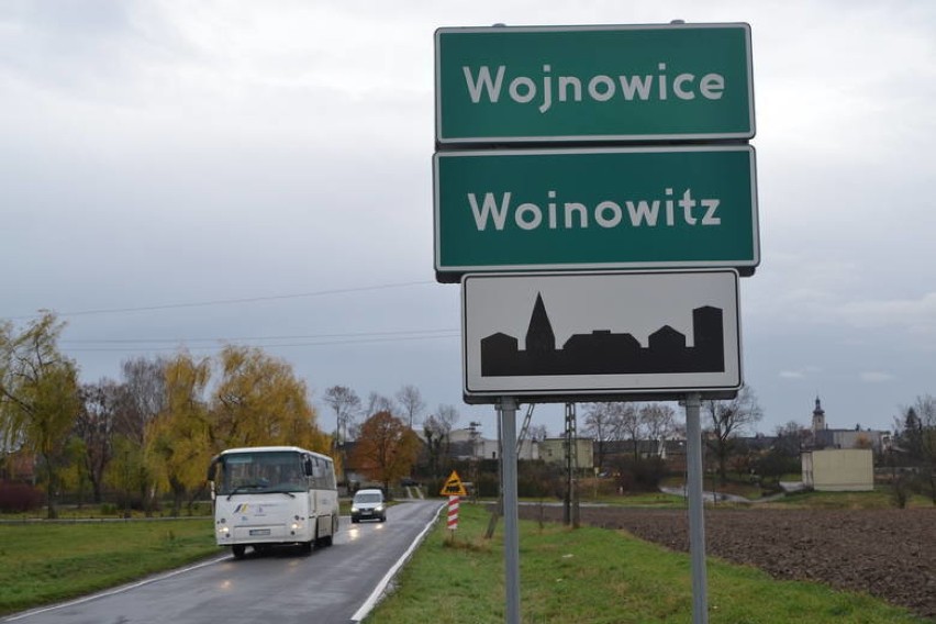 Ksiądz uprawiał seks z uczennicą. Zabraniał jej o tym mówić, powołując się na... tajemnicę spowiedzi