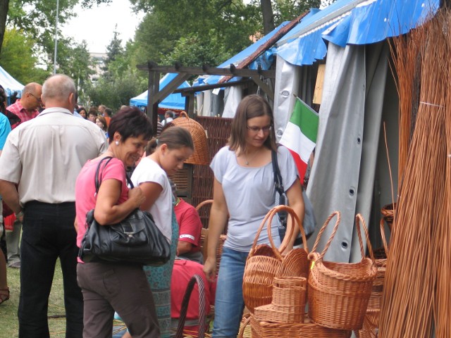 Wyższy podatek wpłynie na ceny wyrobów