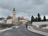 Nowe ulice w Zduńskiej Woli mają już oficjalnie nazwy ZDJĘCIA