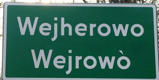 Z Wejherowa do Gdyni jest 25 km, na Hel 68 km, do Zakopanego 756 km, do Warszawy 457 km, a do Berlina 461 km.