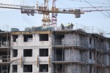 Kontrowersyjne inwestycje mieszkaniowe w Poznaniu. Gdzie budować nowe bloki i apartamenty?