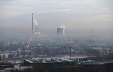 Smog w Krakowie i Małopolsce nie odpuszcza. Bardzo zły stan powietrza [DANE]