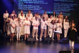Od 20 lat śpiewają ku chwale Pana. Okrągły jubileusz Konin Gospel Choir