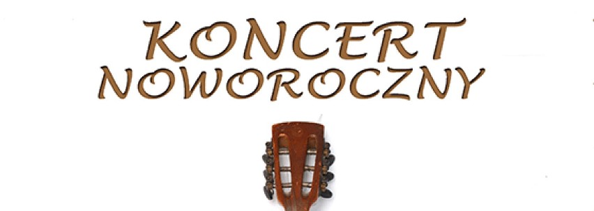 13 stycznia – Koncert Noworoczny na Zamku

godz....