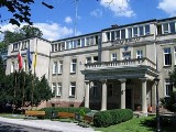 Spotkanie w sprawie uczelni wyższej w Kędzierzynie- Koźlu