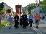 Pielgrzymka Zduńskowolska. Zapisy od 16 sierpnia